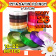 Pita Satin 1/2" (V)/01 - 1