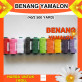 Benang Yamalon/O