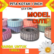 Pita Kotak2 1"