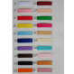 Pita Grosgrain Polos 1" (S) /35 - 2