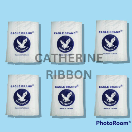 Lem Lilin kcl Eagle (Kg)