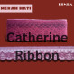 Renda Cinderella Warna 6 cm /KM - 6