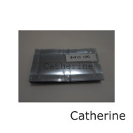 PROMO Kotak Mika 8 x 8 x 2 (DK) Discontinue