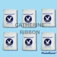 Lem Lilin kcl Eagle (Pcs) 