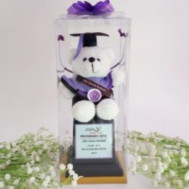 ECO 10 x 10 x 25 (AE)