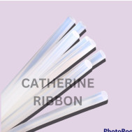 Lem Lilin Kcl Import (Kg)