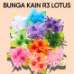 R. Lotus Bijian/K