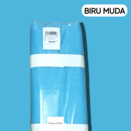 Kain Tile (Roll) Bee Quality