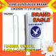 Lem Lilin BSR Eagle (Pcs)