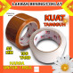 LAKBAN VERYWELL 45 mm/BENING
