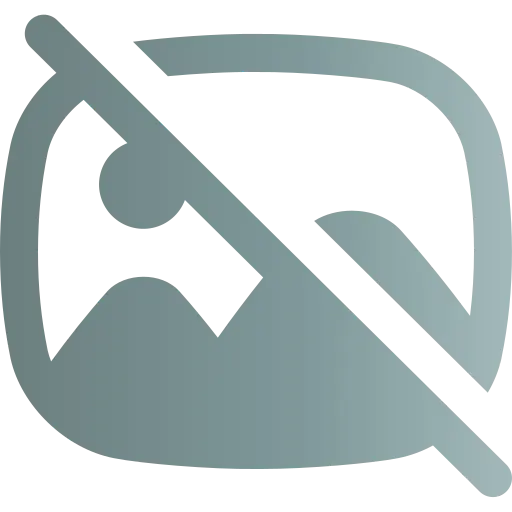 Barang PO ( Ploi 1 Cm) Min 5 Roll per warna